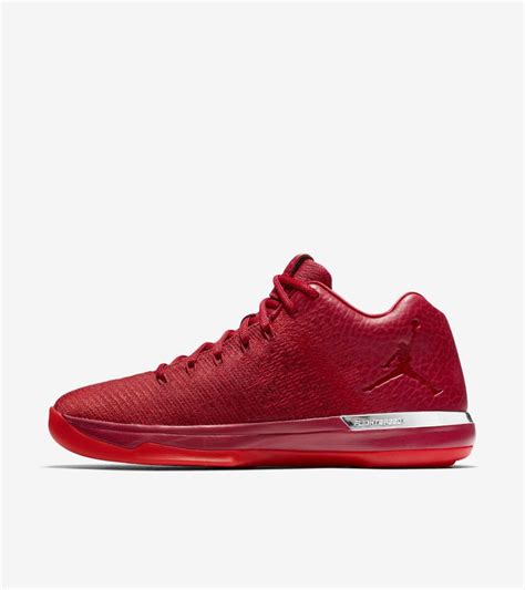 nike sneakers 31|Nike jordan 31 low.